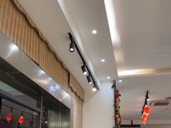 -元银甲·湖北地标美食(汉阳店)