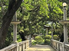 -叶家花园