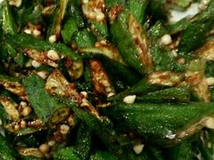 -吕氏疙瘩汤·私家菜馆(慈云寺店)