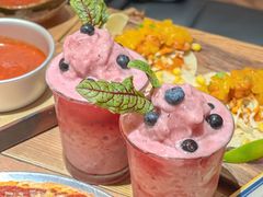 -Devils’ Brewery小恶魔精酿啤酒(武汉天地店)