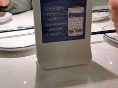 -兰湘子·湘菜小炒(国润季店)