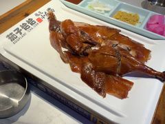 -茄子恰恰·新云南小炒(金池购物中心店)