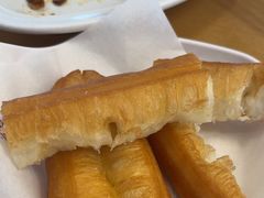 -老碗会·陕西手工面(中心书城店)