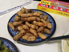 -盱眙小龙虾(天虹店)