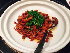-马仕玖煲·融合菜·酥不腻烤鸭(人大店)