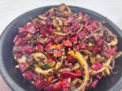 -庐州太太(鼓楼店)