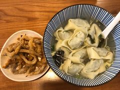 -红小满休闲餐厅(十全街店)