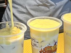 -大卡司DAKASI(连城新天地店)