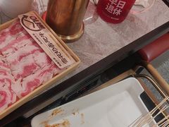 -热辣宗师·串串火锅(万达金街店)