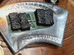 -龙悦湾酒家·八阵鱼生·渔人码头店