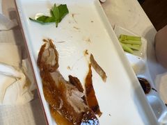 -天和晟新京菜.水煮鱼.湘土菜(国展店)