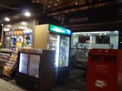 -东大门市场