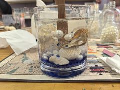 -100家灵感仓库·DIY团建(什刹海店)