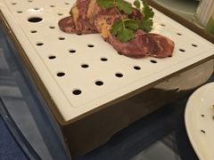 -乌鲁木齐环球国际大酒店