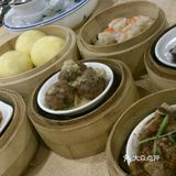 💕广州攻略Ⅱ好玩★好吃篇💕