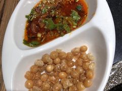 -要德火锅(甪直店)