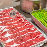 杭州必吃🔥找不到第二家新品上新真的很绝