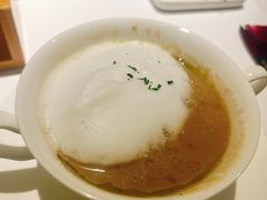 -王品牛排(珠海富华里店)