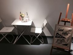 -Local Coffee(和桂店)
