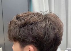 -藤野造型