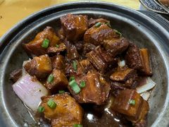 -吉莲利苑海鲜酒家(珠海拱北29年老字号店)