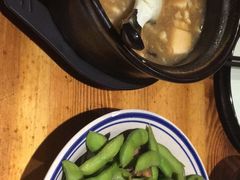 -好介口深夜酒馆(梅江店)