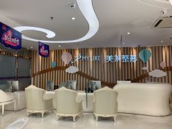 点击看大图 -深圳美莱医疗美容医院