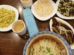 -同得兴面馆.苏式面.三虾面(园区店)