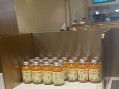 -西贝(金桥店)