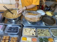 -猫街麻糍哥(思明南路店)
