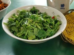 -东昌府羊肉馆