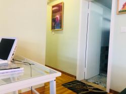 -星漾美学美容美体中心