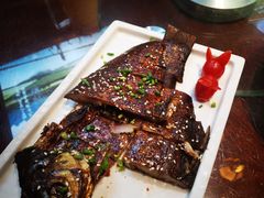 -醉湘厨艺(才华街店)