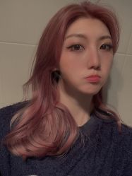 -TK·HAIR SALON韩式设计