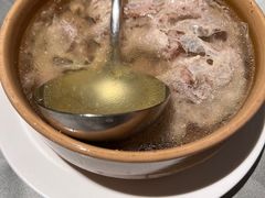 -客家汇·客家传承菜(水库店)