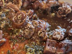 -陶缘一号·四季缘·老字号顺德菜·户外婚礼家宴(西滘店)