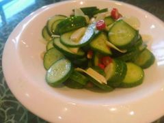 -福满我家大碗厨·湘菜(上海大厦店)