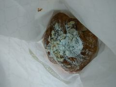 android_upload_pic-老佛爷饼店