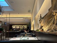 -竹雨堂创意中国菜(裕华店)