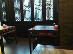 -天兴居(鲜鱼口街店)