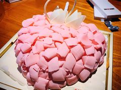 -BLACKSWAN黑天鹅(环球店)