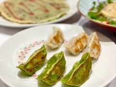 -稻香(天河领展店)