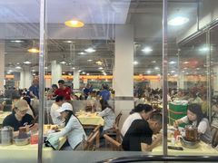 -笨罗卜浏阳菜馆(太平街店)