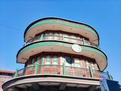 -星巴克臻选(北京前门大街店)