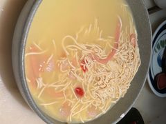 -桂满陇-十里风荷(合生汇店)