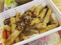 -食盈碗仔翅(星玺广场店)