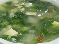 -三益轩(民生店)