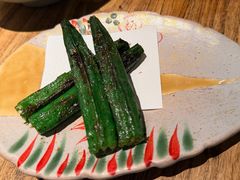 -筱田の食堂·izakaya(淮海中路店)