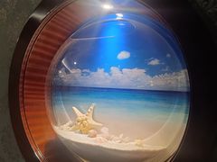 -海韵之星邮轮水会(明发商业广场店)