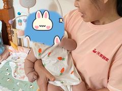 -天鹅到家·保姆月嫂育儿嫂(总店)